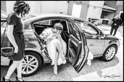 mariage-domaine-de-la-Baratonne-georges-panossian-photographe