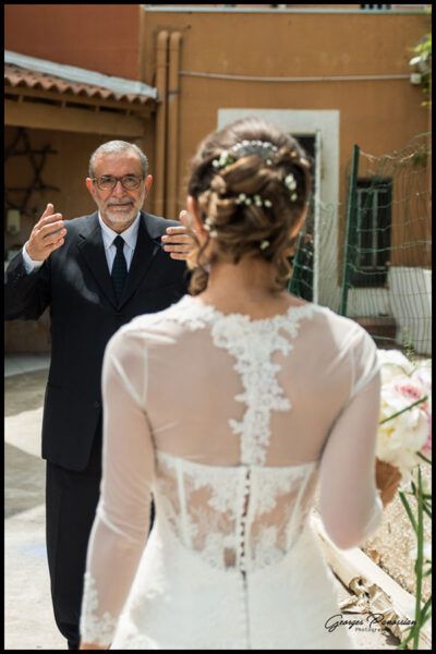 mariage-domaine-de-la-Baratonne-georges-panossian-photographe