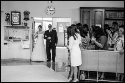 mariage-domaine-de-la-Baratonne-georges-panossian-photographe