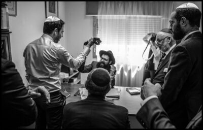 mariage-domaine-de-la-Baratonne-georges-panossian-photographe