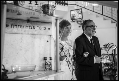 mariage-domaine-de-la-Baratonne-georges-panossian-photographe