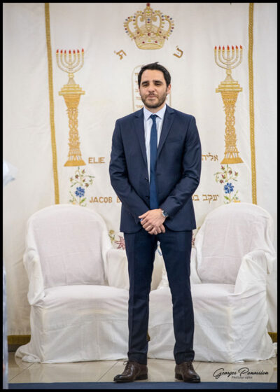 mariage-domaine-de-la-Baratonne-georges-panossian-photographe