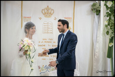 mariage-domaine-de-la-Baratonne-georges-panossian-photographe