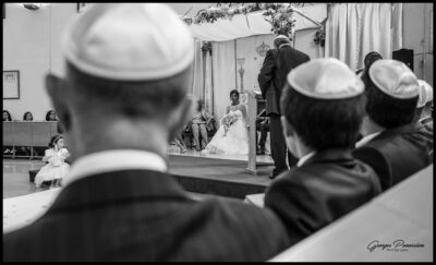 mariage-domaine-de-la-Baratonne-georges-panossian-photographe