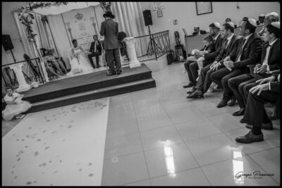 mariage-domaine-de-la-Baratonne-georges-panossian-photographe