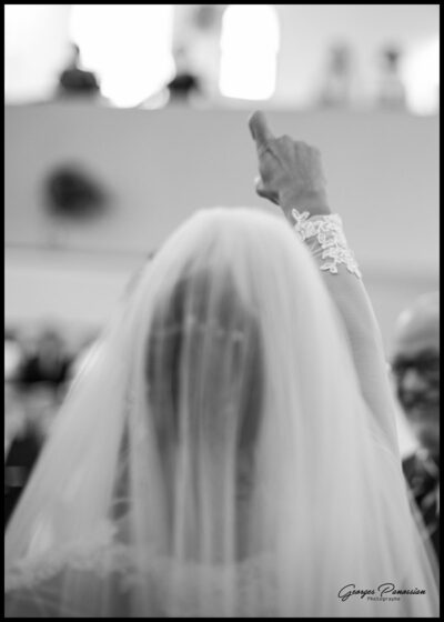 mariage-domaine-de-la-Baratonne-georges-panossian-photographe