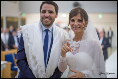 mariage-domaine-de-la-Baratonne-georges-panossian-photographe
