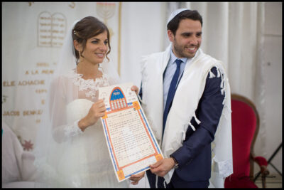 mariage-domaine-de-la-Baratonne-georges-panossian-photographe