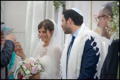 mariage-domaine-de-la-Baratonne-georges-panossian-photographe