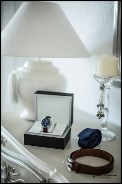 mariage-domaine-de-la-Baratonne-georges-panossian-photographe