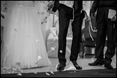 mariage-domaine-de-la-Baratonne-georges-panossian-photographe