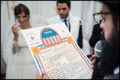 mariage-domaine-de-la-Baratonne-georges-panossian-photographe