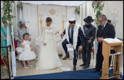 mariage-domaine-de-la-Baratonne-georges-panossian-photographe