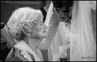 mariage-domaine-de-la-Baratonne-georges-panossian-photographe