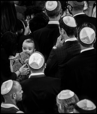 mariage-domaine-de-la-Baratonne-georges-panossian-photographe