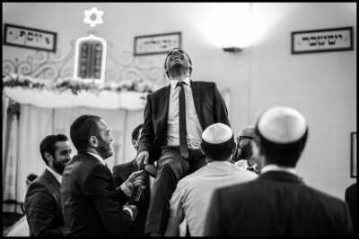 mariage-domaine-de-la-Baratonne-georges-panossian-photographe