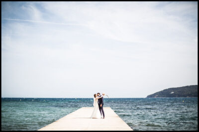 mariage-domaine-de-la-Baratonne-georges-panossian-photographe