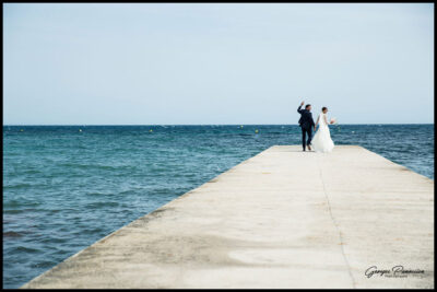 mariage-domaine-de-la-Baratonne-georges-panossian-photographe