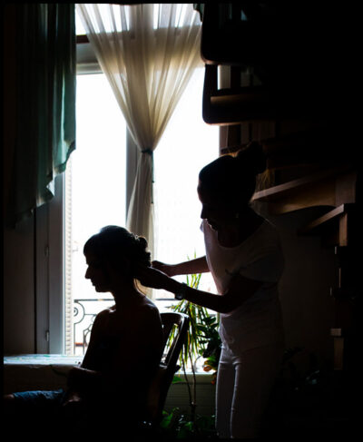 mariage-domaine-de-la-Baratonne-georges-panossian-photographe