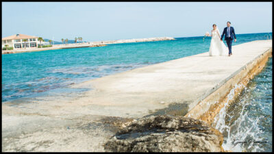 mariage-domaine-de-la-Baratonne-georges-panossian-photographe