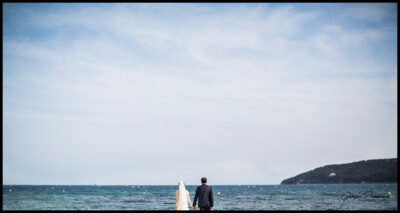 mariage-domaine-de-la-Baratonne-georges-panossian-photographe