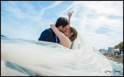 mariage-domaine-de-la-Baratonne-georges-panossian-photographe