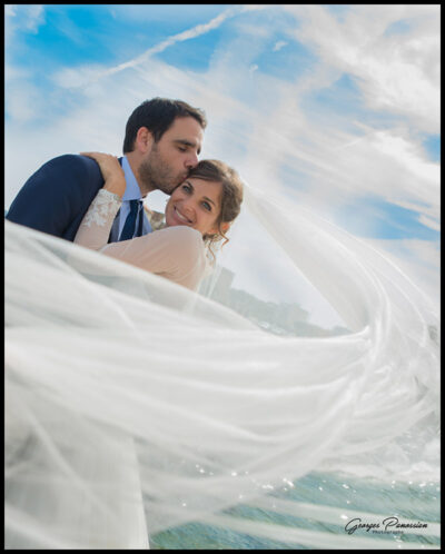 mariage-domaine-de-la-Baratonne-georges-panossian-photographe