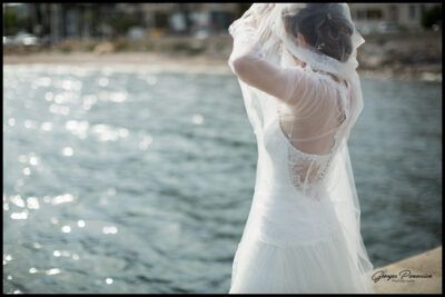 mariage-domaine-de-la-Baratonne-georges-panossian-photographe