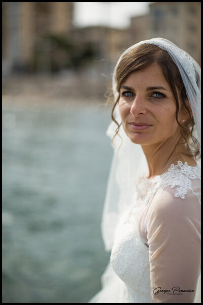 mariage-domaine-de-la-Baratonne-georges-panossian-photographe