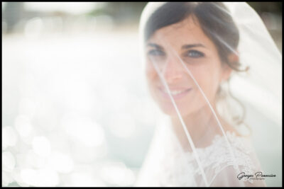 mariage-domaine-de-la-Baratonne-georges-panossian-photographe