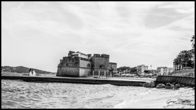 mariage-domaine-de-la-Baratonne-georges-panossian-photographe