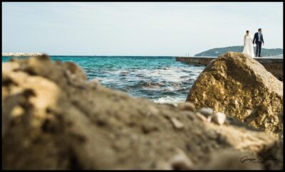 mariage-domaine-de-la-Baratonne-georges-panossian-photographe