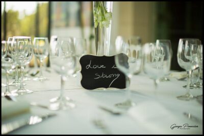 mariage-domaine-de-la-Baratonne-georges-panossian-photographe