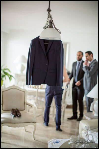 mariage-domaine-de-la-Baratonne-georges-panossian-photographe