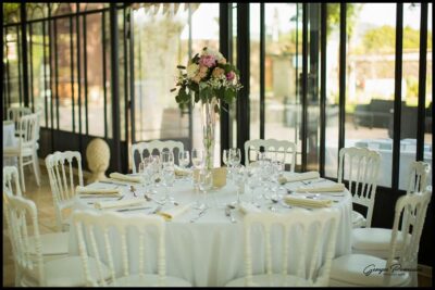 mariage-domaine-de-la-Baratonne-georges-panossian-photographe
