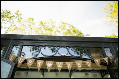 mariage-domaine-de-la-Baratonne-georges-panossian-photographe