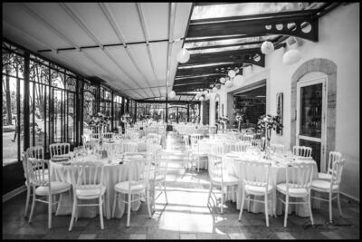 mariage-domaine-de-la-Baratonne-georges-panossian-photographe