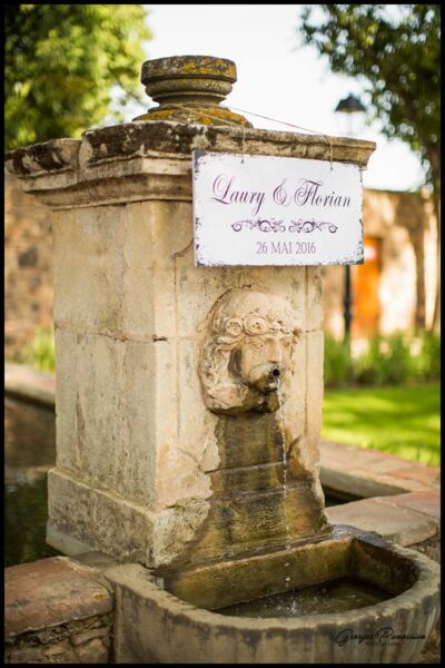 mariage-domaine-de-la-Baratonne-georges-panossian-photographe