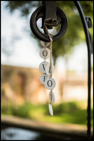 mariage-domaine-de-la-Baratonne-georges-panossian-photographe