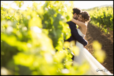 mariage-domaine-de-la-Baratonne-georges-panossian-photographe