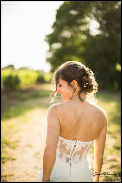 mariage-domaine-de-la-Baratonne-georges-panossian-photographe
