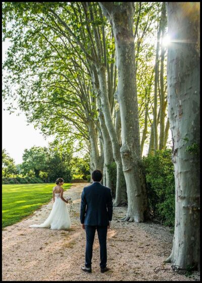 mariage-domaine-de-la-Baratonne-georges-panossian-photographe