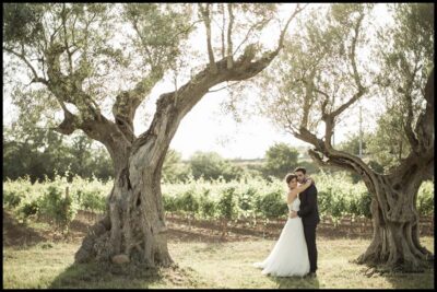mariage-domaine-de-la-Baratonne-georges-panossian-photographe