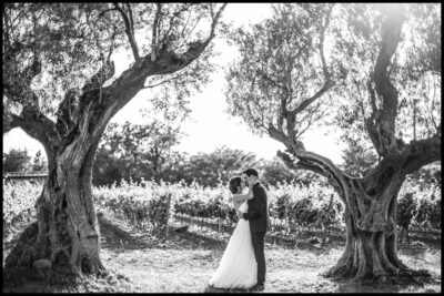 mariage-domaine-de-la-Baratonne-georges-panossian-photographe