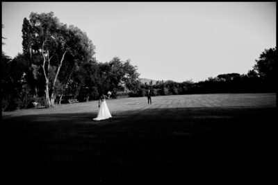 mariage-domaine-de-la-Baratonne-georges-panossian-photographe