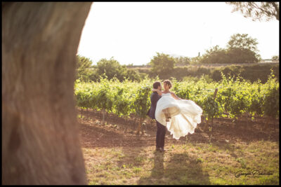 mariage-domaine-de-la-Baratonne-georges-panossian-photographe