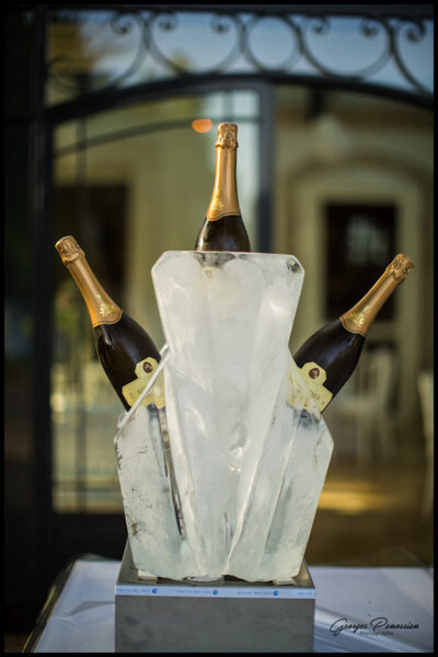 mariage-domaine-de-la-Baratonne-georges-panossian-photographe