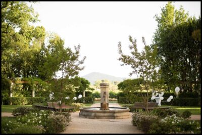 mariage-domaine-de-la-Baratonne-georges-panossian-photographe