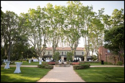 mariage-domaine-de-la-Baratonne-georges-panossian-photographe