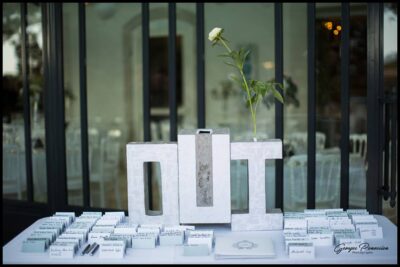 mariage-domaine-de-la-Baratonne-georges-panossian-photographe